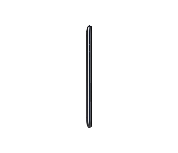 LG X Power 2 czarny - 363632 - zdjęcie 10